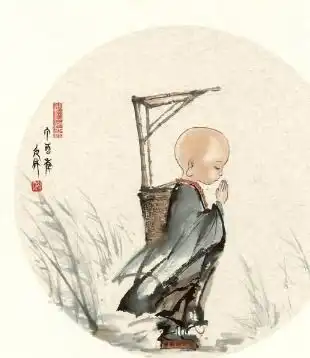 西游记第83回的内容概括是什么如何看待这一回的故事
