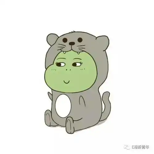 七大专业酷炫来袭
