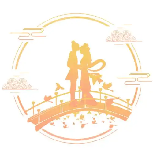 我们的节日灵武市职工七夕深情告白

