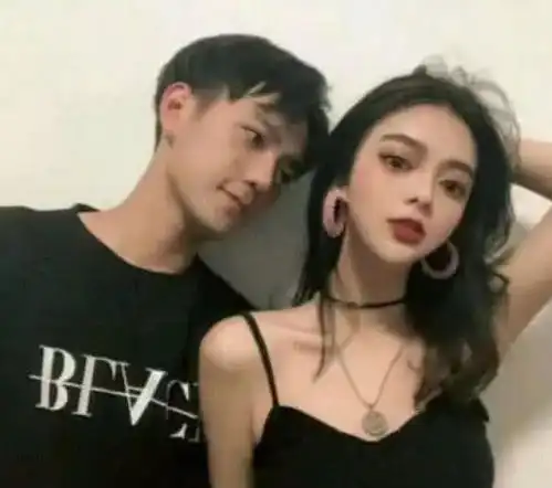 男友打游戏时候,还能回复你这3条信息,真把你当宝贝蛋儿
