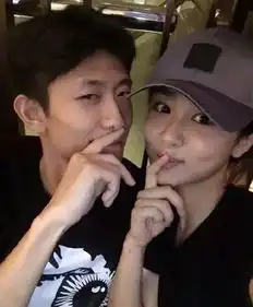 张一山辟谣抑郁症新浪图片
