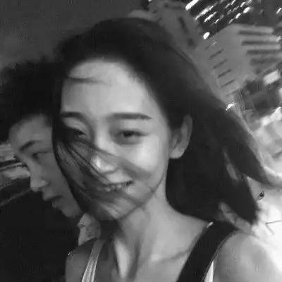 辞桉情头眼中无良人,唯有先生爱qq情侣头像我要个性网
