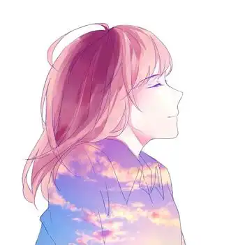 qq精美情头
