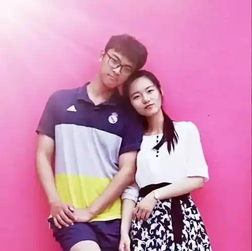 青说丨暴击再不好好学习,谈恋爱了都不会求婚
