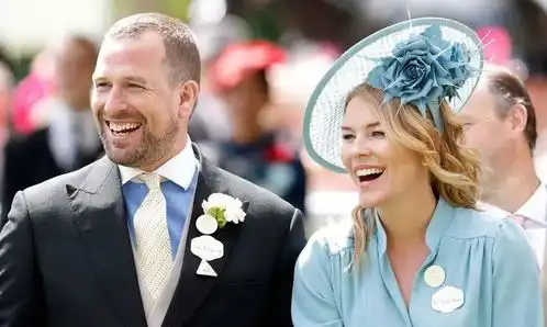 英国女王外孙将离婚,女王伤透心,王室为何总是留不住人
