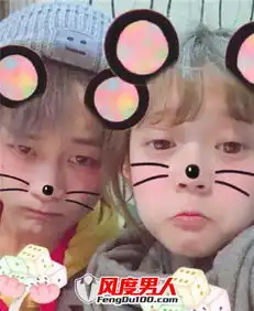 星热点快手有哪些情侣主播快手红人排行榜情侣
