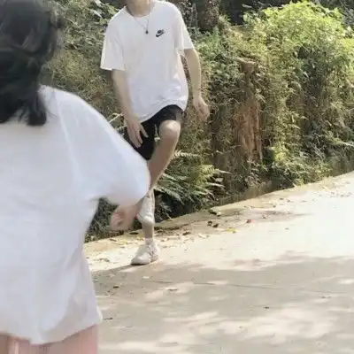 你会心动的甜甜情侣网名
