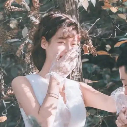 张爱玲渴望爱情的女人,都应该读读我这三句话
