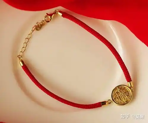 200300女生好看手链手绳推荐送女朋友情人节礼物生日礼物,男生学生党必看持续更新
