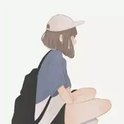 女友多大的罩杯才最完美
