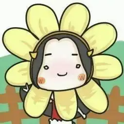 视听盛宴为你盘点全球不可错过的电影节
