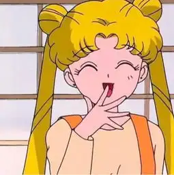 今天换个心机妖艳脸和女孩子们约会我要自拍最美hhh染了个黑头发

