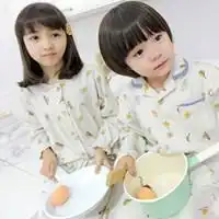 qq头像个性情侣头像,闺蜜头像情侣幸福个性性感
