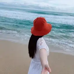 慵懒时光惦惦水在台湾的日子
