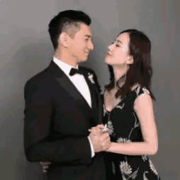 能火的古现代偶像剧,男女主都很有cp感黄奕聂远还曾是情侣
