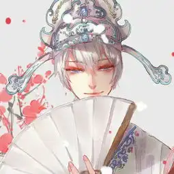 安利帖,好吃不贵你值得拥有的小萌物
