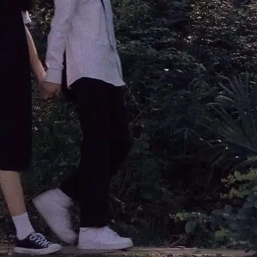 微甜情头你的情头库该更新啦,看看这些
