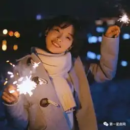 2018年有望找到爱情归宿的星座

