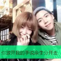 数学专业考研考金融数学难吗
