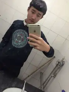 这几张照片,那个看着发型稳重一点,成熟一点
