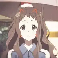 属于两个人的头像情侣头像集
