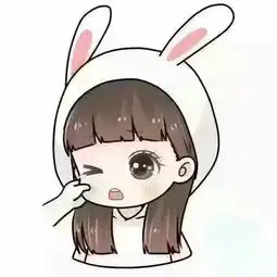 cp头像
