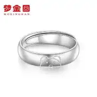 梦金园热门产品排行榜梦金园产品价格信息
