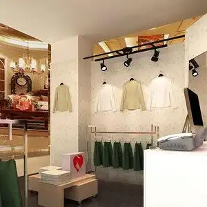 成都墙布装饰
