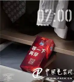 杜蕾斯星座定制包装情侣的私人情书
