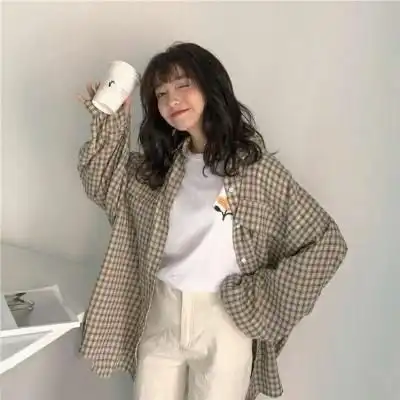 两人闺蜜头像真人可爱
