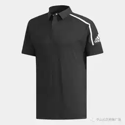柏东二楼阿迪达斯耐克专柜清明优惠提前享
