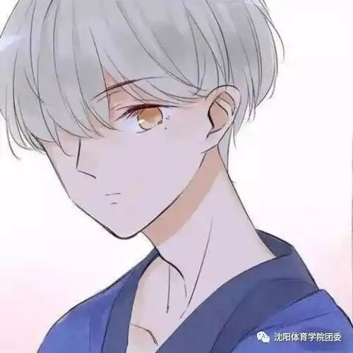 回望18,展望19
