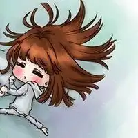 求一张炫舞时代的q版萌头像,或者告诉我去哪里可以求到拜托啦
