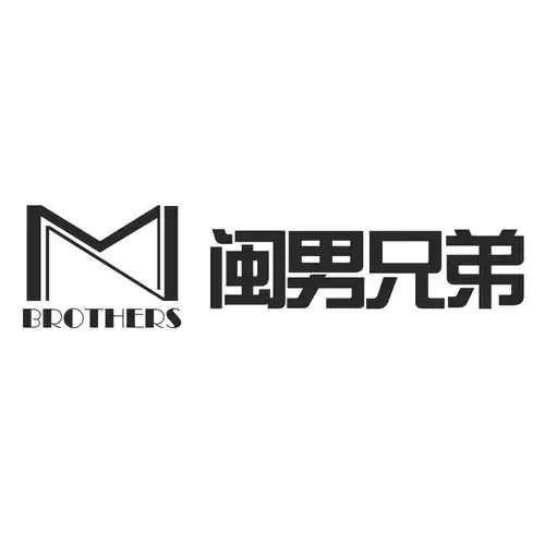 logo头像
