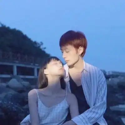 这应该就是男女生单身久了的区别
