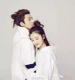 8岁的她就爱上了他,今年18岁的她终于嫁给在一起6年的这个男人了
