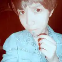 跪求情侣头像
