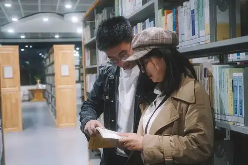 人类高质量情侣山东这个班的两对学霸情侣分别保研同一所985
