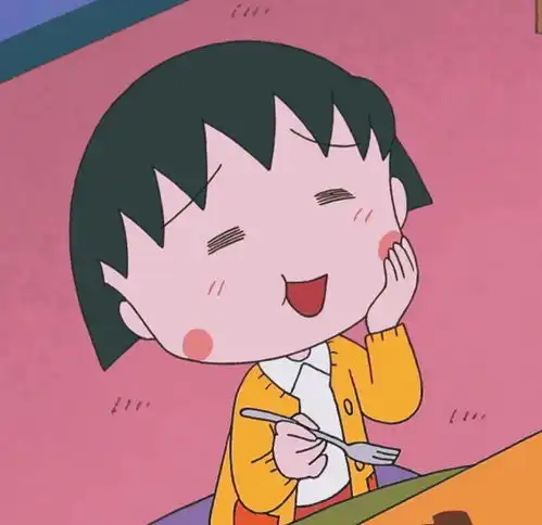 今天有两种人最可爱
