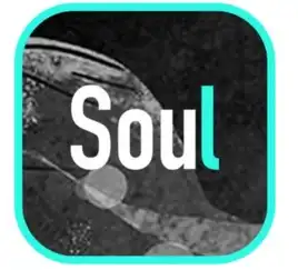 soul,高质量的ugc产出,忠于用户的内心世界
