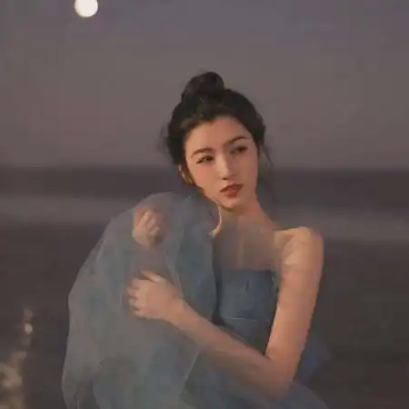 一生幸福托付给最值得的人
