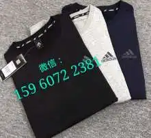 黄页88高清图片
