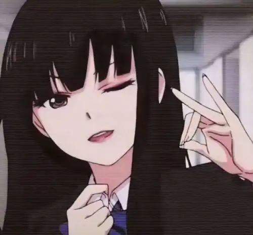coolgirl女头秒赞的霸气个签
