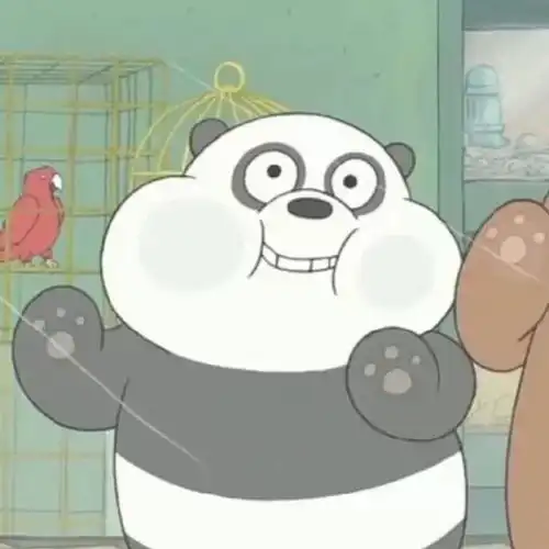 搞事情电妞有奖等你拿
