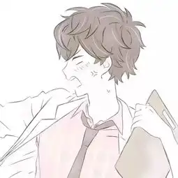 至此流年,各天涯
