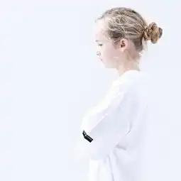 qq皮肤你好好爱他情侣
