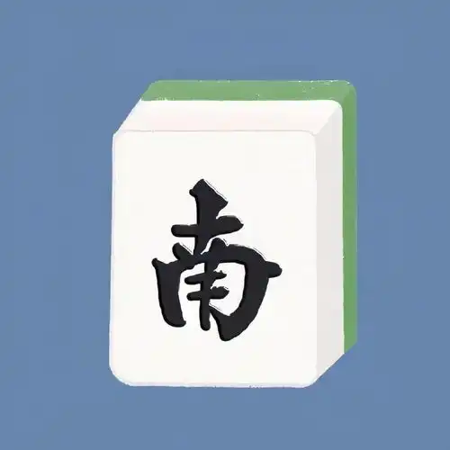 新鲜情侣头像单身狗再一次暴击
