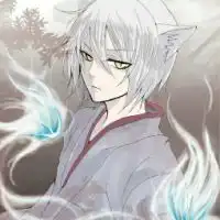 奈奈生头像高清微信头像图片大全
