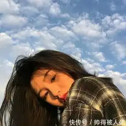 12星座男最放不下的星座女
