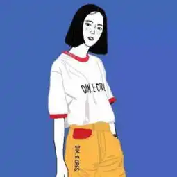 你才二十多岁,为什么总怕来不及半壁歌
